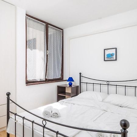 Rona Apartment Zrinka Poreč Extérieur photo